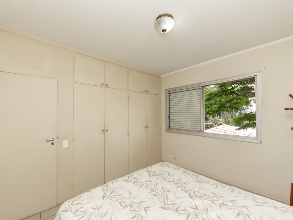 Apartamento à venda com 3 quartos, 98m² - Foto 16