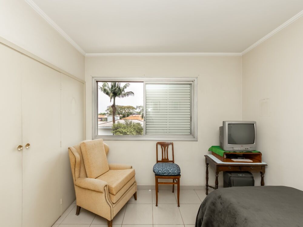 Apartamento à venda com 3 quartos, 98m² - Foto 18