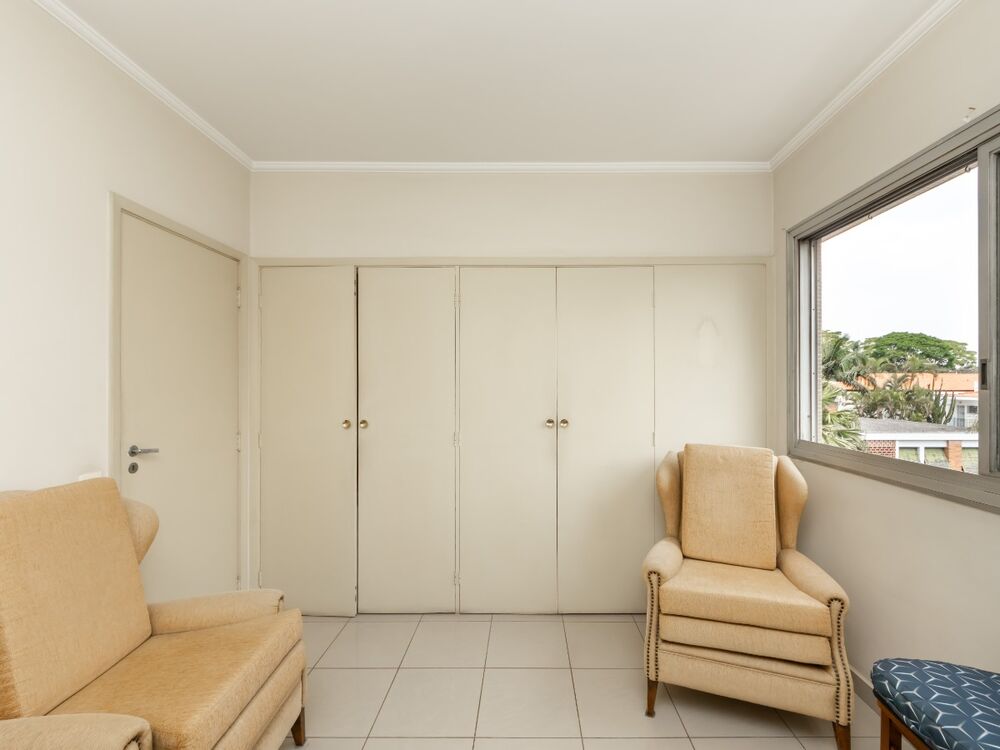 Apartamento à venda com 3 quartos, 98m² - Foto 19