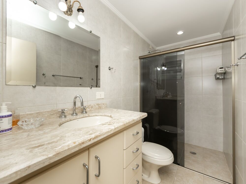 Apartamento à venda com 3 quartos, 98m² - Foto 23