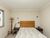 Apartamento, 3 quartos, 98 m² - Foto 15
