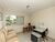 Apartamento, 3 quartos, 98 m² - Foto 20