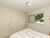 Apartamento, 3 quartos, 98 m² - Foto 16