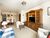 Apartamento, 3 quartos, 98 m² - Foto 2