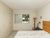 Apartamento, 3 quartos, 98 m² - Foto 13