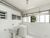 Apartamento, 3 quartos, 98 m² - Foto 11