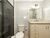 Apartamento, 3 quartos, 98 m² - Foto 24