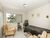 Apartamento, 3 quartos, 98 m² - Foto 17