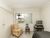 Apartamento, 3 quartos, 98 m² - Foto 18
