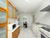 Apartamento, 3 quartos, 98 m² - Foto 10