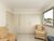 Apartamento, 3 quartos, 98 m² - Foto 19