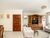 Apartamento, 3 quartos, 98 m² - Foto 7