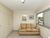 Apartamento, 3 quartos, 98 m² - Foto 22