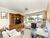 Apartamento, 3 quartos, 98 m² - Foto 1