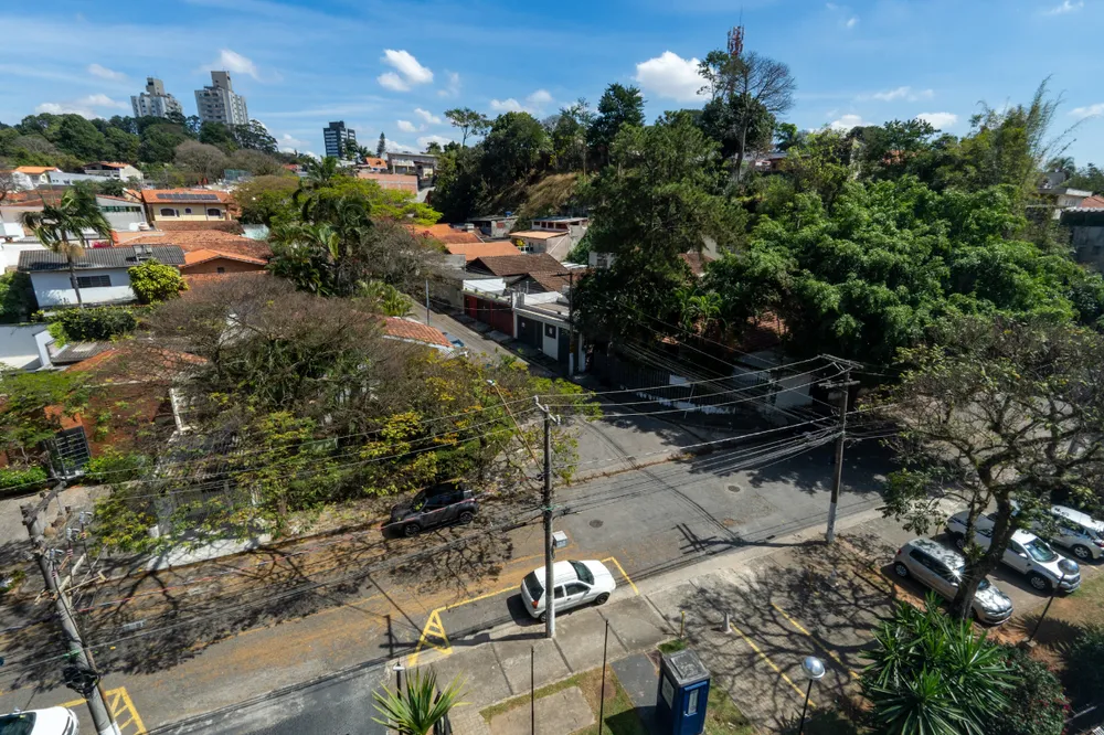 Sala-Conjunto, 114 m² - Foto 4
