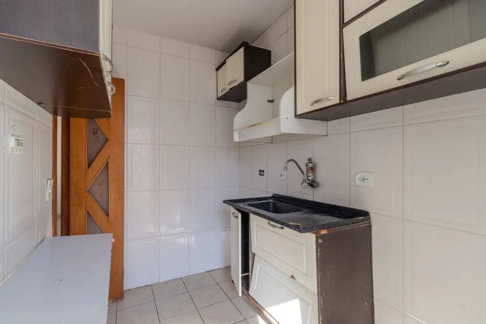 Apartamento, 2 quartos, 46 m² - Foto 3