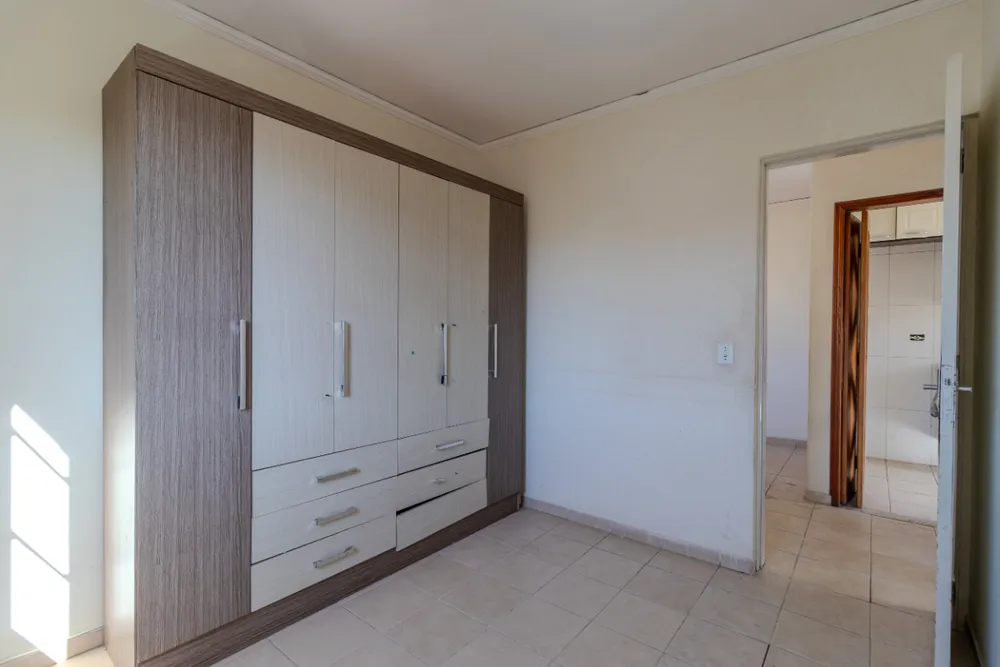 Apartamento, 2 quartos, 46 m² - Foto 4