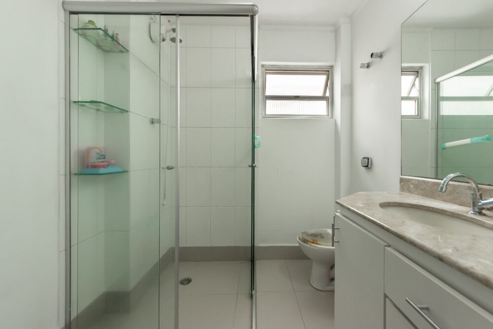 Apartamento, 2 quartos, 78 m² - Foto 8