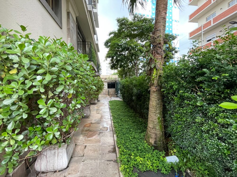 Apartamento, 2 quartos, 78 m² - Foto 5