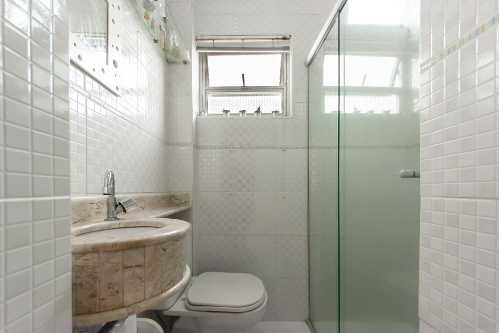 Apartamento, 2 quartos, 78 m² - Foto 4