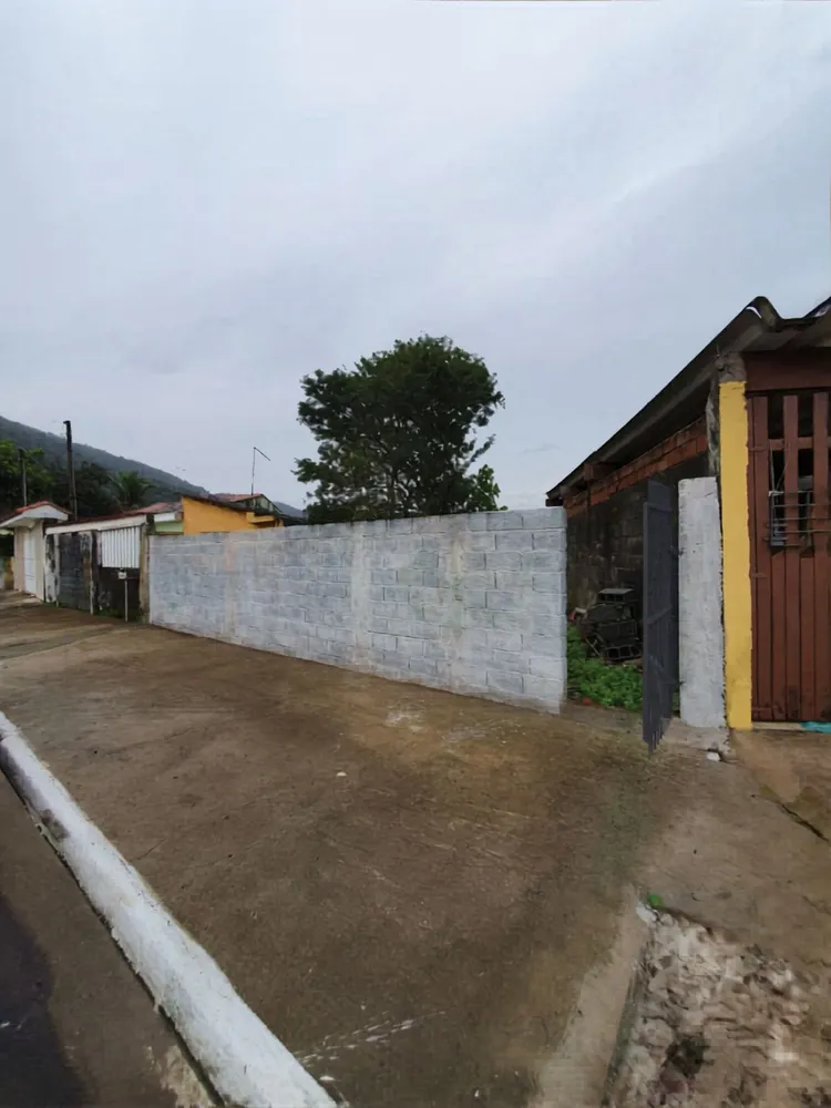 Terreno, 280 m² - Foto 4