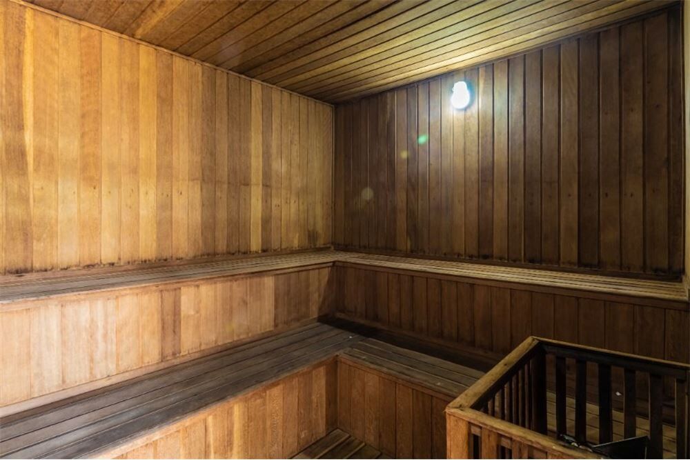 Apartamento, 2 quartos, 48 m² - Foto 2