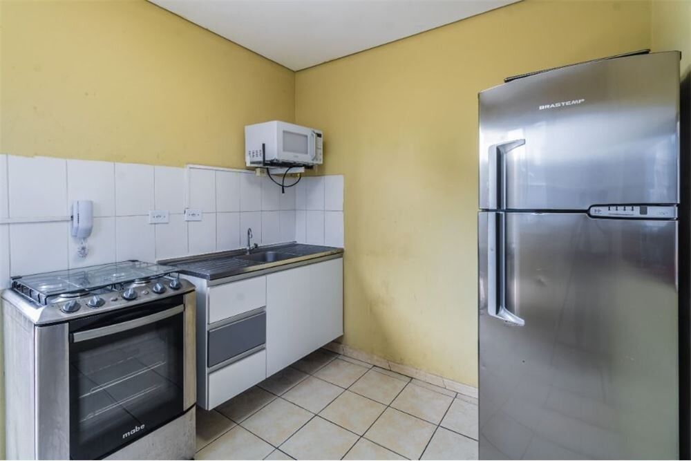 Apartamento, 2 quartos, 48 m² - Foto 7