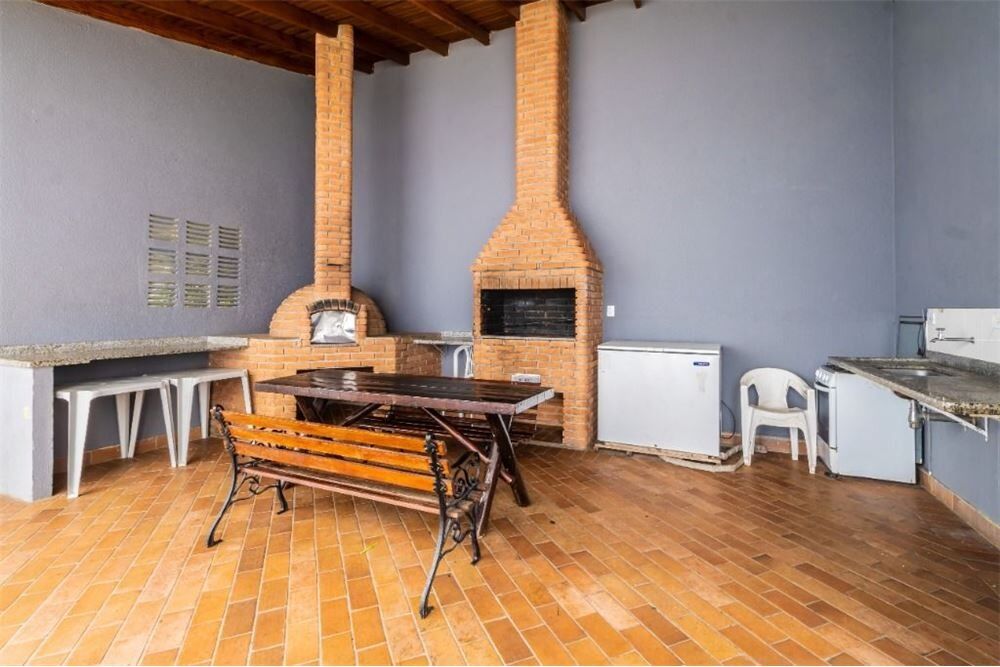 Apartamento, 2 quartos, 48 m² - Foto 18