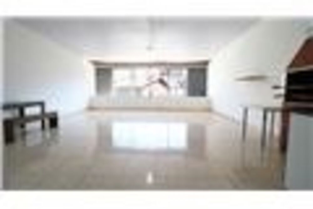 Casa, 3 quartos, 143 m² - Foto 17
