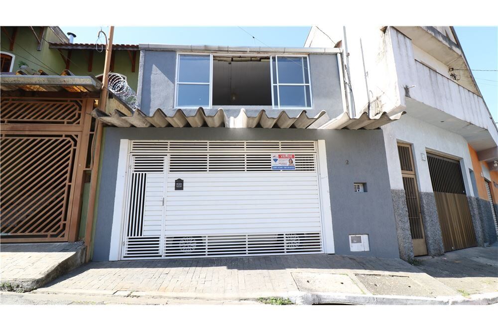 Casa, 3 quartos, 143 m² - Foto 11