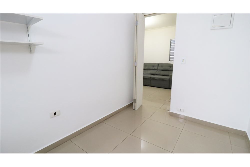 Casa, 3 quartos, 143 m² - Foto 10