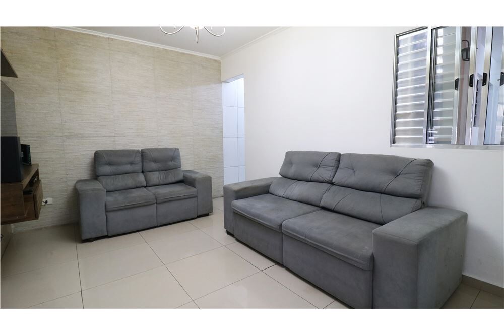 Casa, 3 quartos, 143 m² - Foto 16