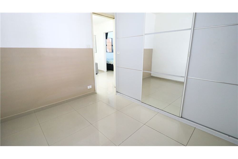Casa, 3 quartos, 143 m² - Foto 6