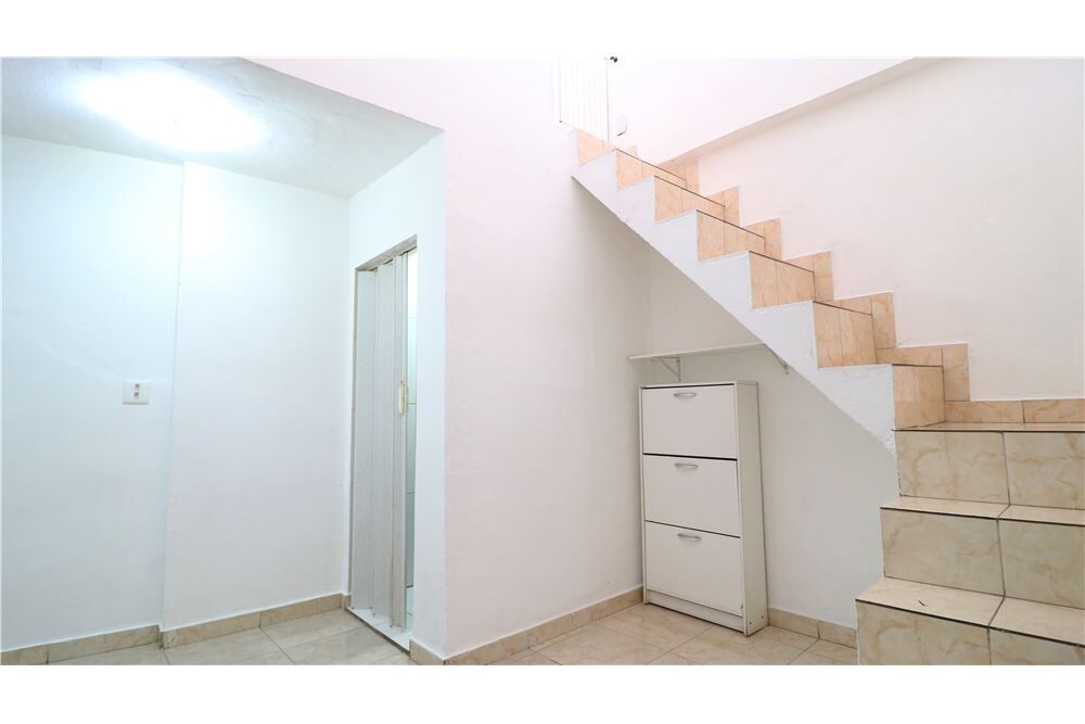 Casa, 3 quartos, 143 m² - Foto 5