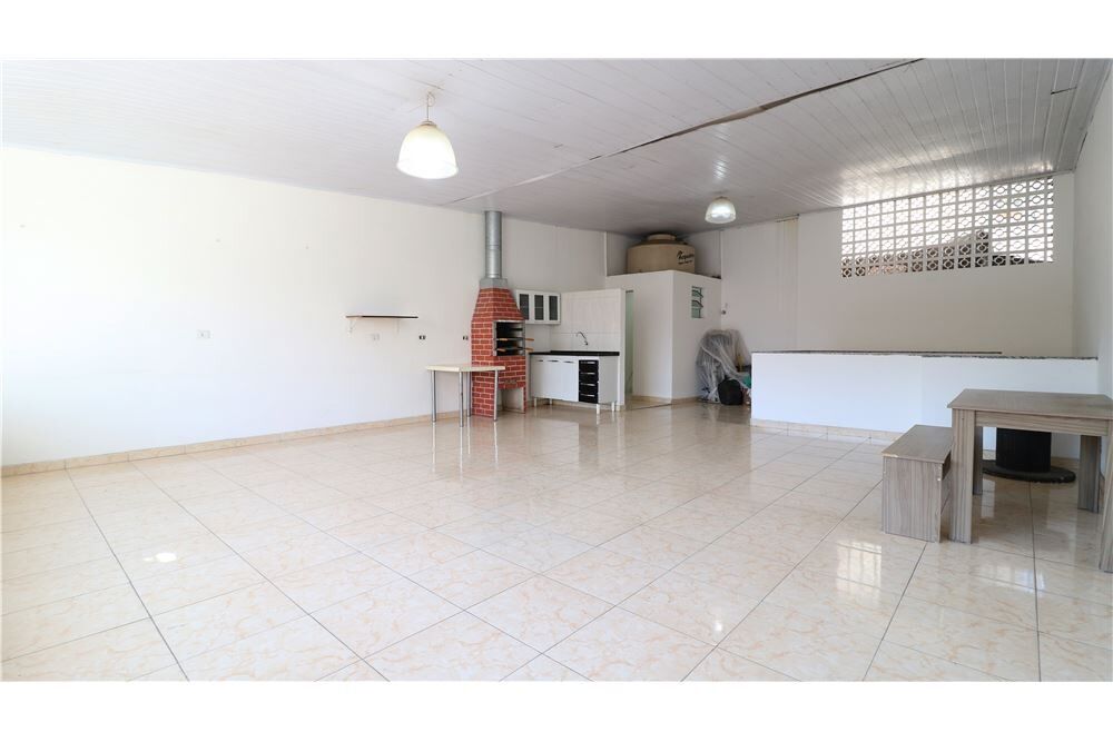 Casa, 3 quartos, 143 m² - Foto 20