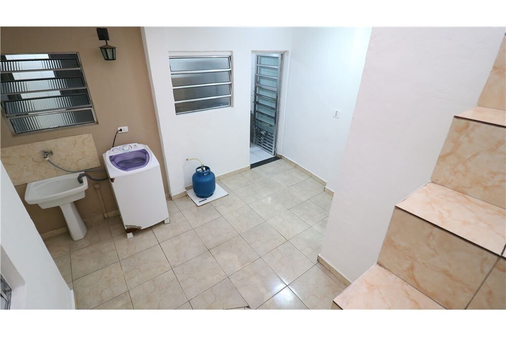Casa, 3 quartos, 143 m² - Foto 13