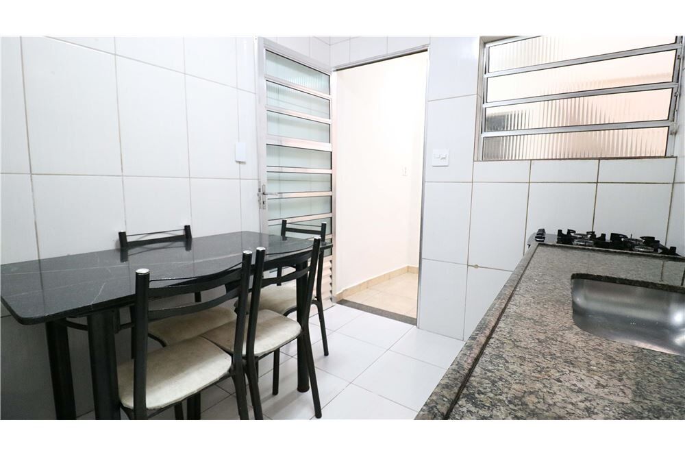 Casa, 3 quartos, 143 m² - Foto 12