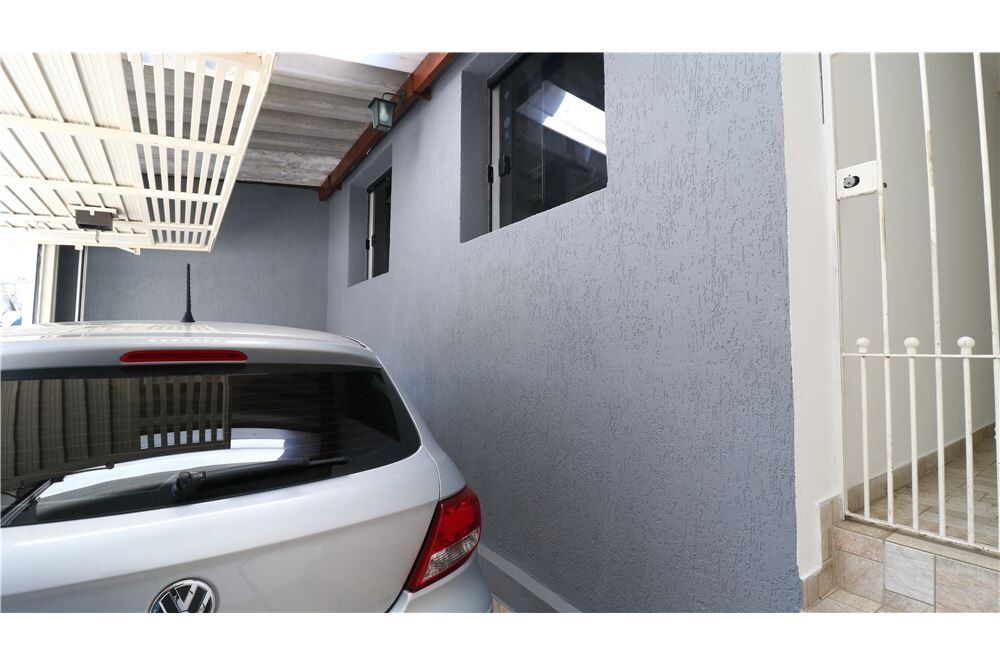 Casa, 3 quartos, 143 m² - Foto 18