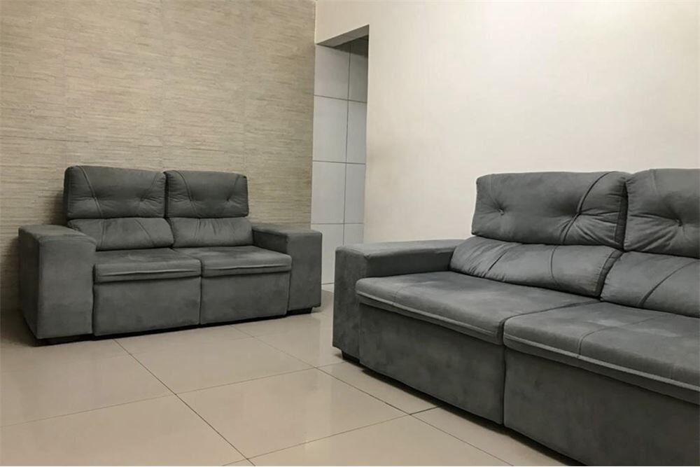 Casa, 3 quartos, 143 m² - Foto 24