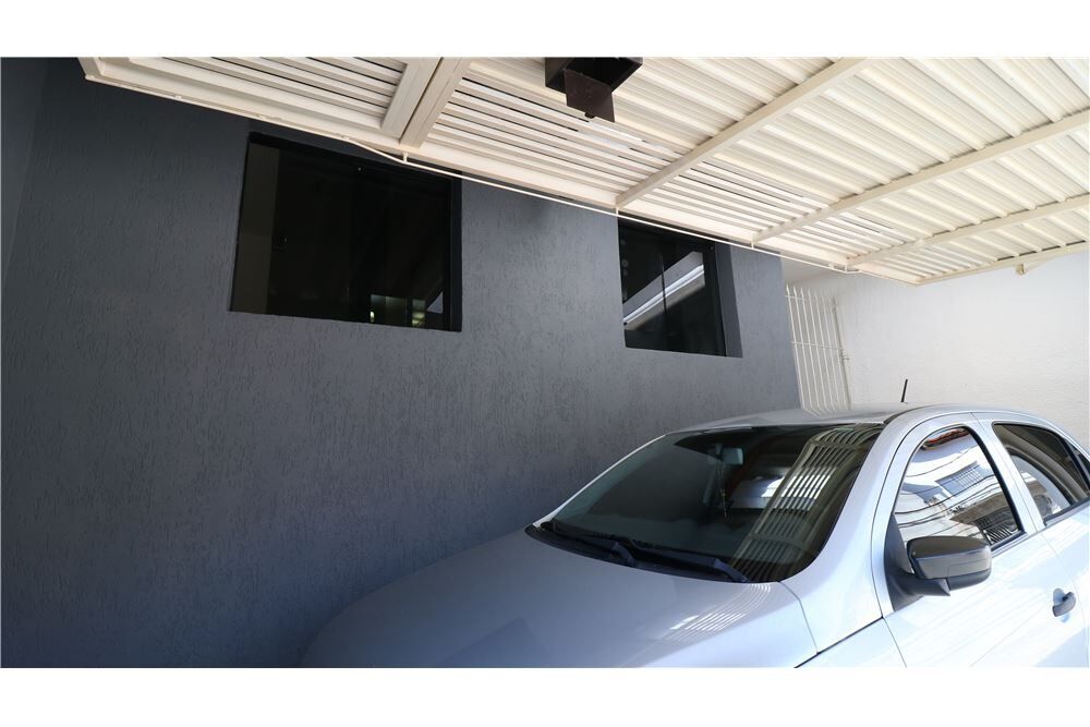 Casa, 3 quartos, 143 m² - Foto 4