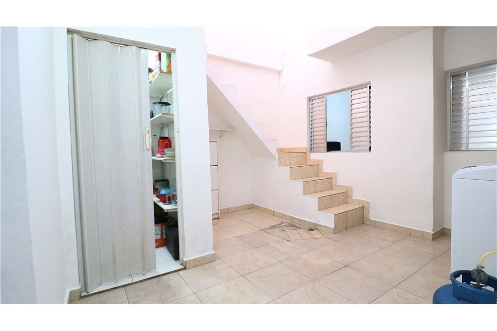 Casa, 3 quartos, 143 m² - Foto 7