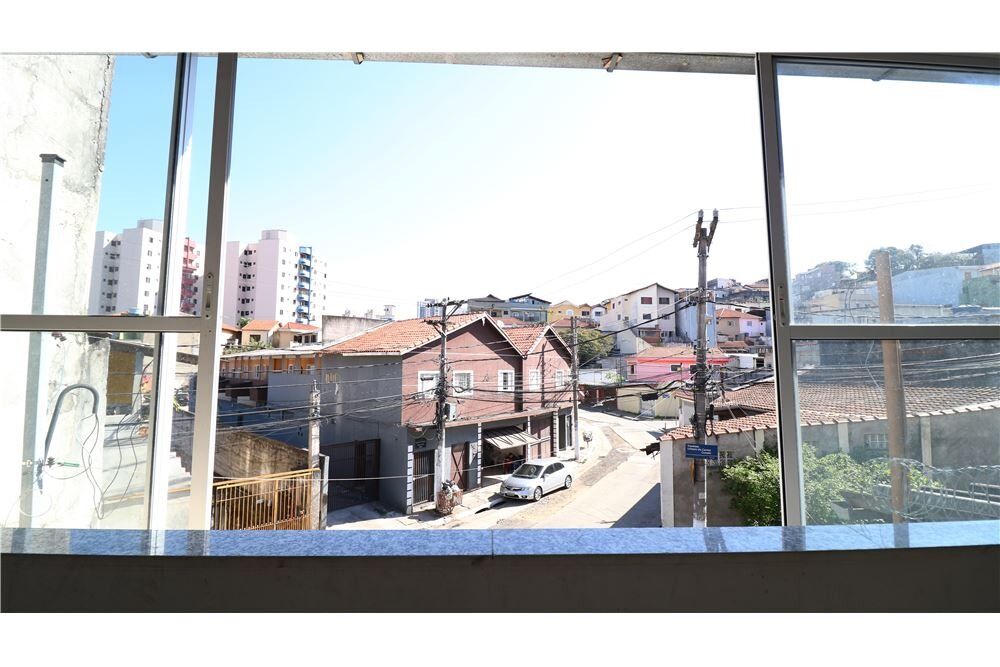 Casa, 3 quartos, 143 m² - Foto 14