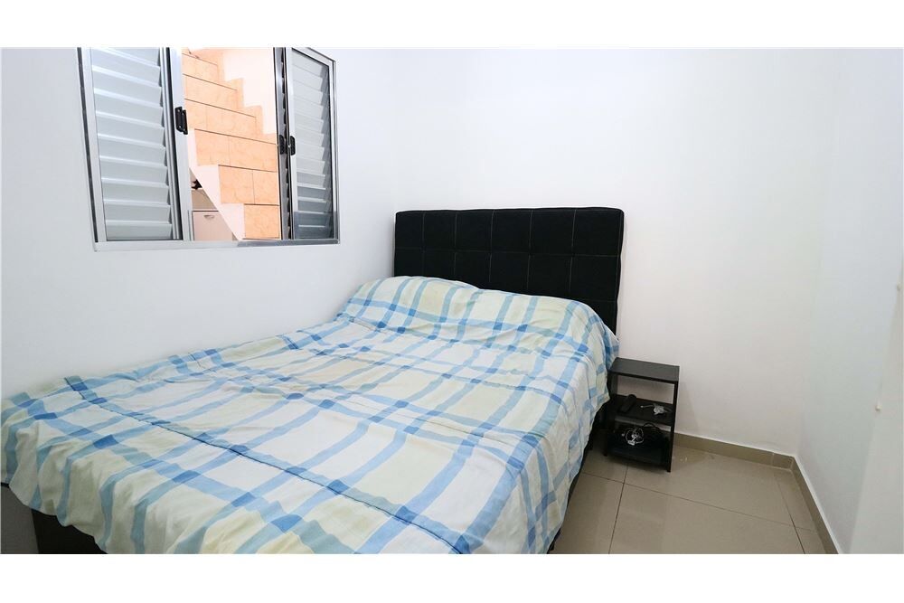 Casa, 3 quartos, 143 m² - Foto 2