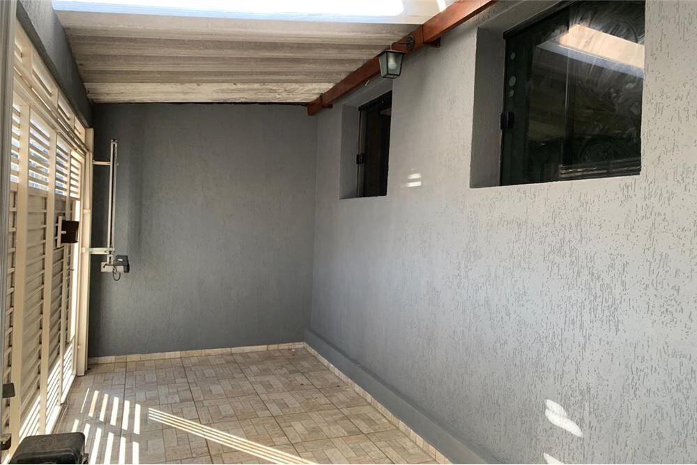 Casa, 3 quartos, 143 m² - Foto 23