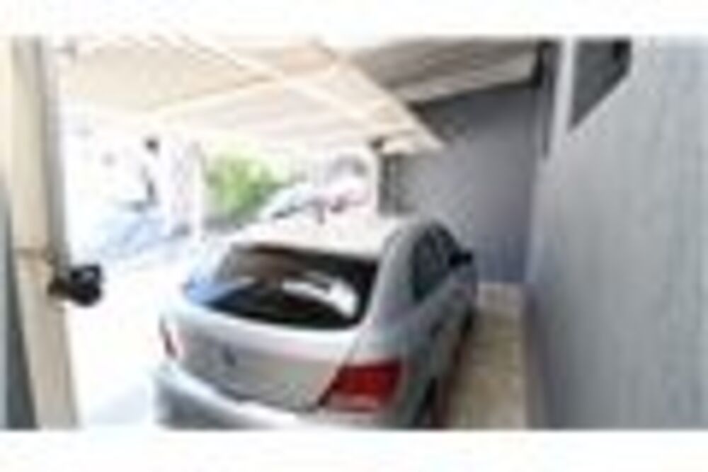 Casa, 3 quartos, 143 m² - Foto 21