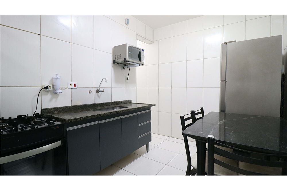 Casa, 3 quartos, 143 m² - Foto 9