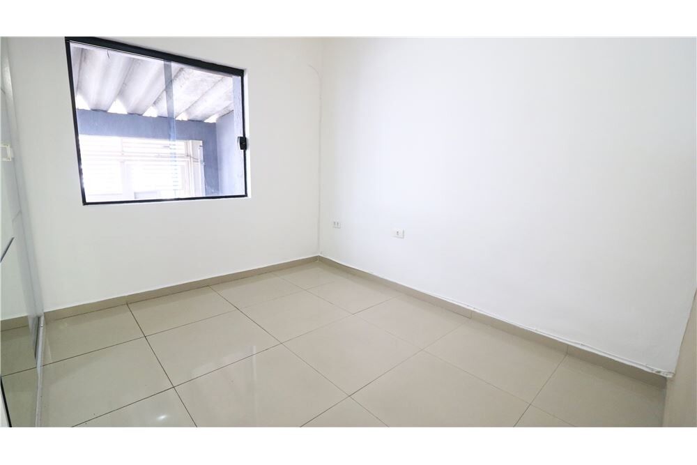 Casa, 3 quartos, 143 m² - Foto 15