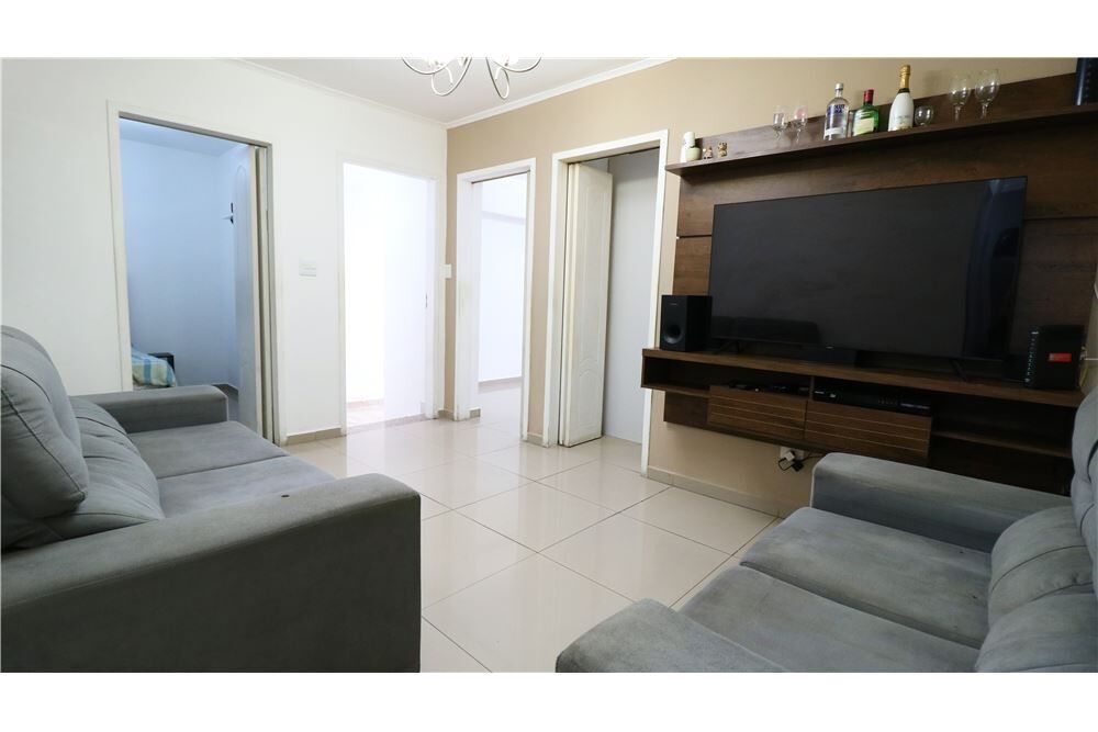 Casa, 3 quartos, 143 m² - Foto 22