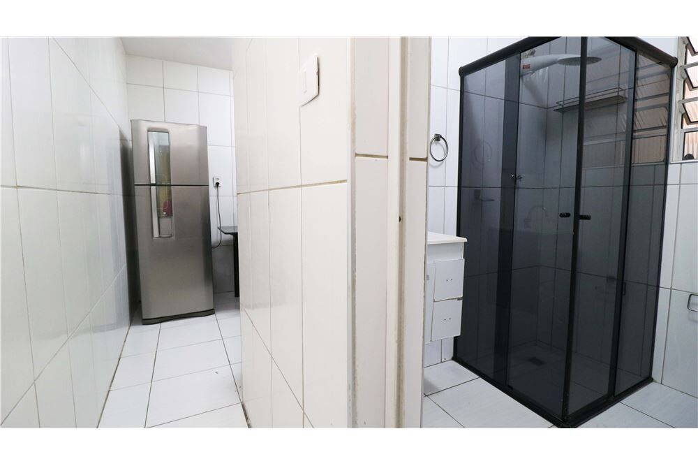 Casa, 3 quartos, 143 m² - Foto 8