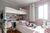 Apartamento, 3 quartos, 98 m² - Foto 1
